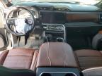 2024 GMC Sierra K1500 Denali Ultimate