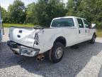2015 Ford F350 Super Duty