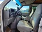 1999 Ford Econoline E350 Super Duty Wagon