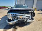 2014 Chevrolet Silverado C1500 LT