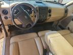 2008 Ford F150