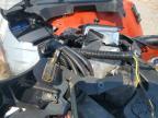 2025 Polaris Sportsman 450 ATV
