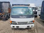 2004 Isuzu NPR
