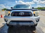2014 Toyota Tacoma Double Cab