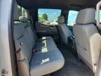 2026 Chevrolet Silverado K1500 LT Trail Boss