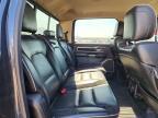 2019 Dodge 1500 Laramie