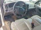 2011 Ford Ranger