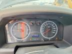 2012 Dodge RAM 1500 ST
