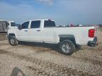 2019 Chevrolet Silverado C2500 Heavy Duty