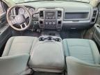 2018 Dodge RAM 2500 ST