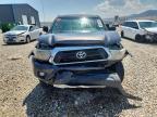 2015 Toyota Tacoma Double Cab Long BED