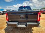 2025 Ford F350 Super Duty