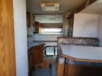 2003 Arctic Fox Camper