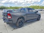 2022 Dodge RAM 1500 BIG HORN/LONE Star
