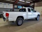 2017 Toyota Tacoma SR5 V6