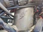 2001 Ducati M750