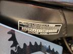 2008 Honda CBR600 RR