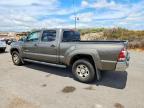 2010 Toyota Tacoma Double Cab Prerunner Long BED