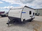 2025 Pioneer 2025 Heartland Pioneer Camper