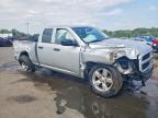 2018 Dodge RAM 1500 ST