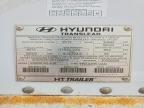 2013 Hyundai Translead Inc 2013 Hyundai Translead V12530152-AJS DRY Van Trail
