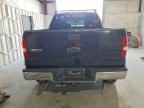 2004 Ford F150 Supercrew
