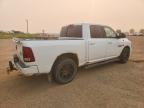 2013 Dodge RAM 1500 Sport