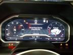 2023 GMC Sierra K1500 Denali