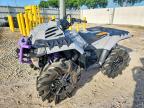 2021 Polaris Sporstman ATV