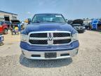 2014 Dodge RAM 1500 SLT