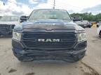 2019 Dodge RAM 1500 BIG HORN/LONE Star