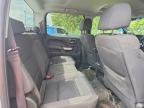 2016 Chevrolet Silverado K2500 Heavy Duty LT