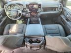 2025 Dodge RAM 1500 BIG HORN/LONE Star