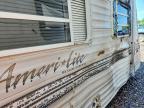 2000 Gulf Stream Ameri-LITE Camper