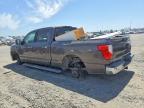 2016 Nissan Titan XD SV