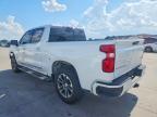 2022 Chevrolet Silverado K1500 High Country