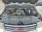 2012 GMC Sierra K1500 SLE