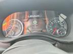 2025 Dodge RAM 1500 BIG HORN/LONE Star
