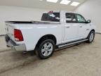 2015 Dodge RAM 1500 SLT