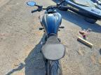 2020 Ducati Diavel 1260 S