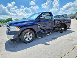 2014 Dodge RAM 1500 ST en venta en Lebanon, TN