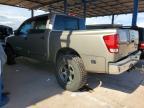 2008 Nissan Titan XE