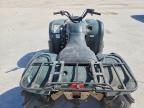 2002 Yamaha Grizzly 660 ATV