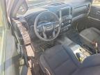 2024 GMC Sierra K1500