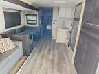 2021 Highland Ridge Open Range Camper