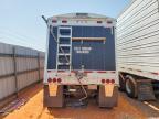 2022 Wilson DWH-650CB Grain Trailer
