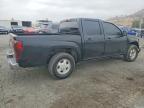 2004 GMC Canyon
