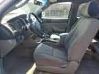 2008 Toyota Tacoma Base