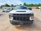 2023 Chevrolet Silverado K2500 Heavy Duty