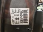 2003 Dodge RAM 1500 ST